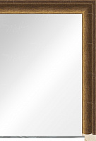 Зеркало 876-01