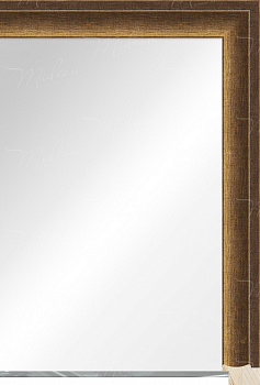 Зеркало 876-01