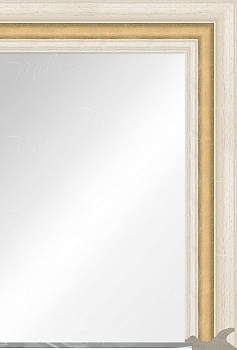 Зеркало в раме 208.5531.44.IQ