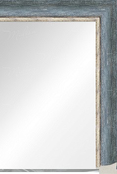 Зеркало в раме 111.4423.66.IQ