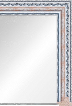 Зеркало в раме 510-05