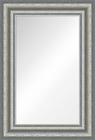 Зеркало в раме 97.7835.77.IQ