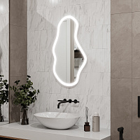 Зеркало Кант Ультра 1