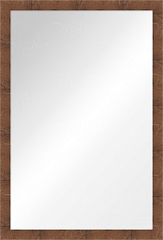 Зеркало в раме 2816.832