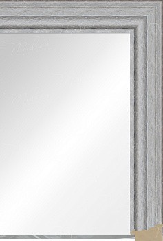 Зеркало в раме 873.0341