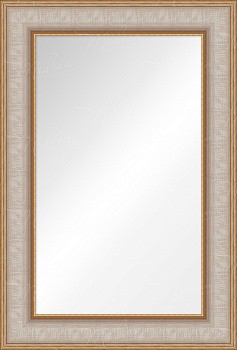Зеркало в раме 6202.786