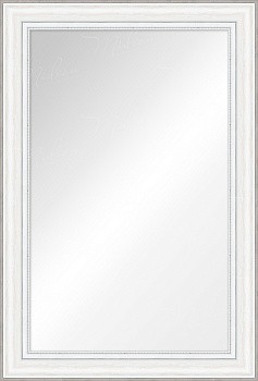 Зеркало в раме 558-04