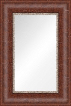 Зеркало в раме 1645.63095