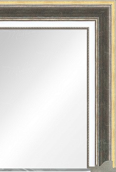 Зеркало в раме 108.6529.16.IQ