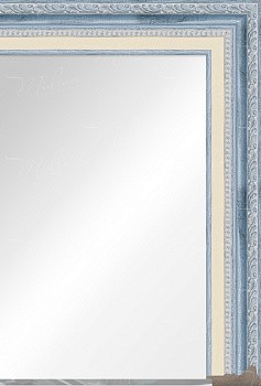 Зеркало 34.5224.78