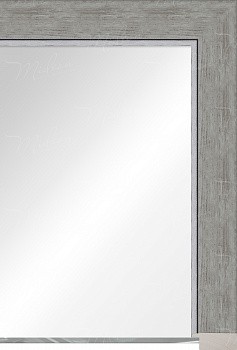 Зеркало в раме 1297.424