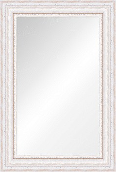 Зеркало в раме 804.9095