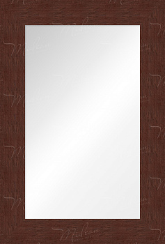 Зеркало 301-95