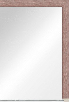 Зеркало в раме 2322.636