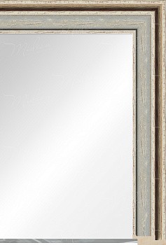 Зеркало в раме 1068.63305