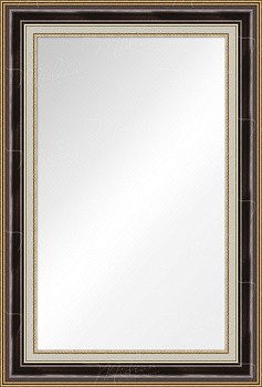 Зеркало в раме 108.6529.81.IQ