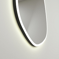 Зеркало Кант Ультра 14