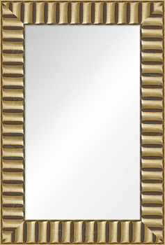 Зеркало 0955 / P ORO