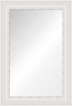 Зеркало в раме 201030.6985