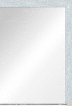 Зеркало в раме 2322.681