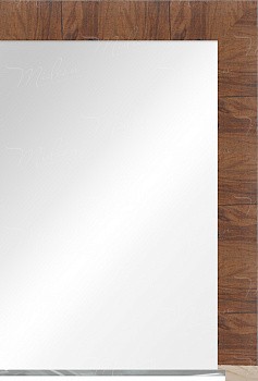 Зеркало в раме 4017.832