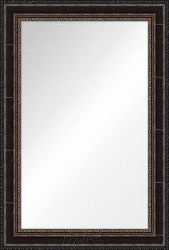 Зеркало в раме 154.5725.81.IQ