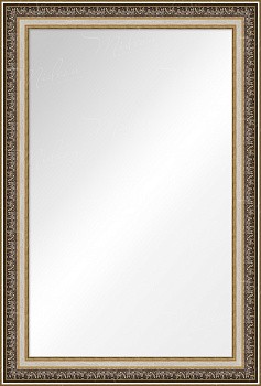 Зеркало в раме 158.4723.18.IQ