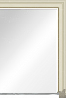 Зеркало в раме 136.3334.48.IQ