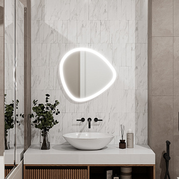 Зеркало Кант Ультра 11