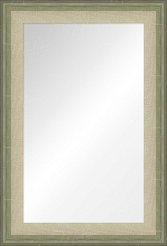 Зеркало в раме 147.6240.64.IQ