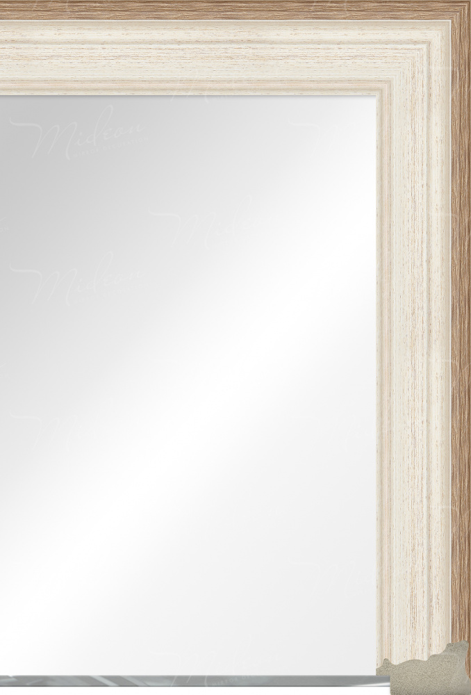 Зеркало в раме 141.5029.44.IQ